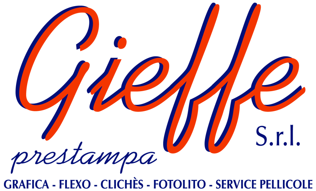 Logo Gieffe