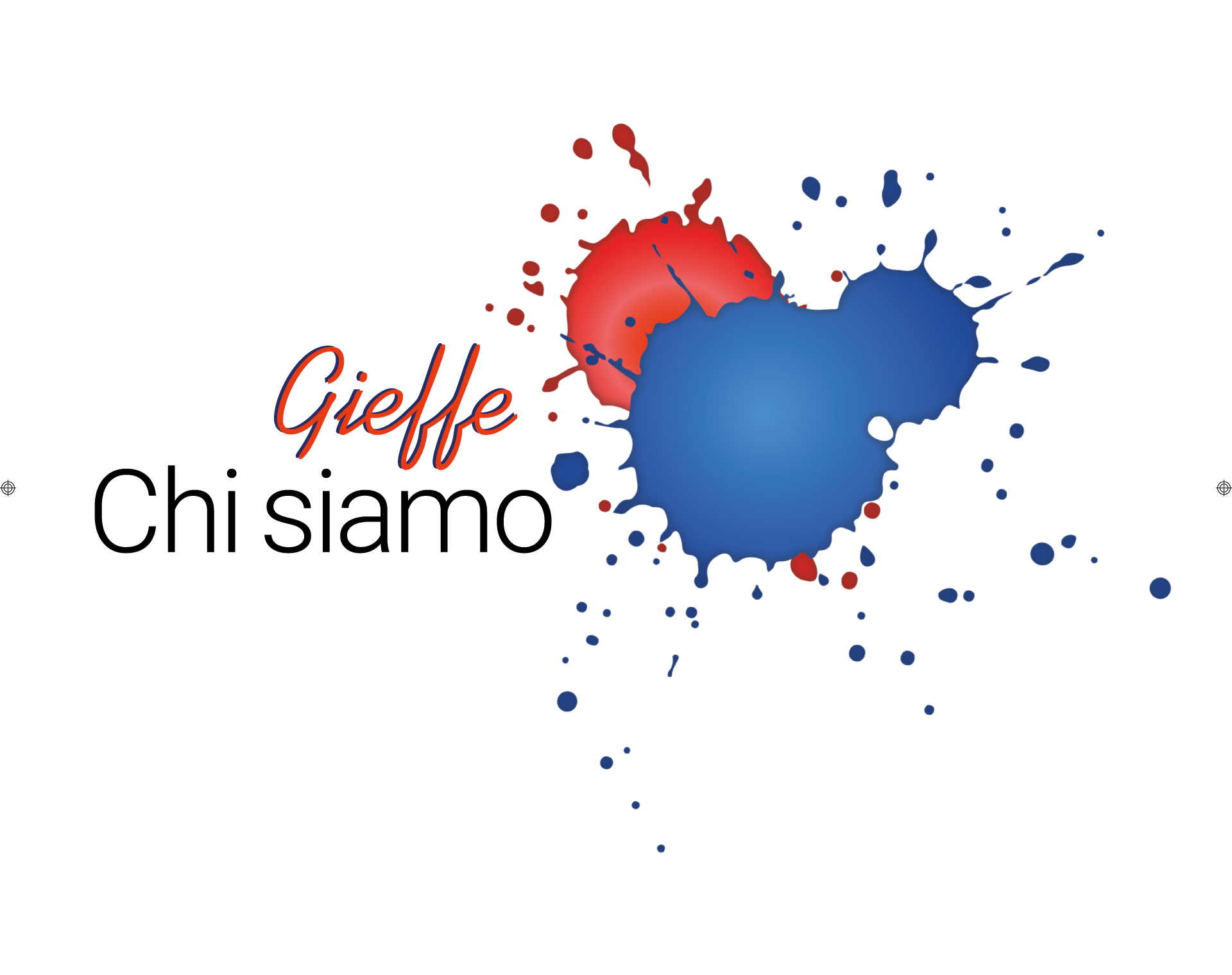 Chi Siamo - homepage