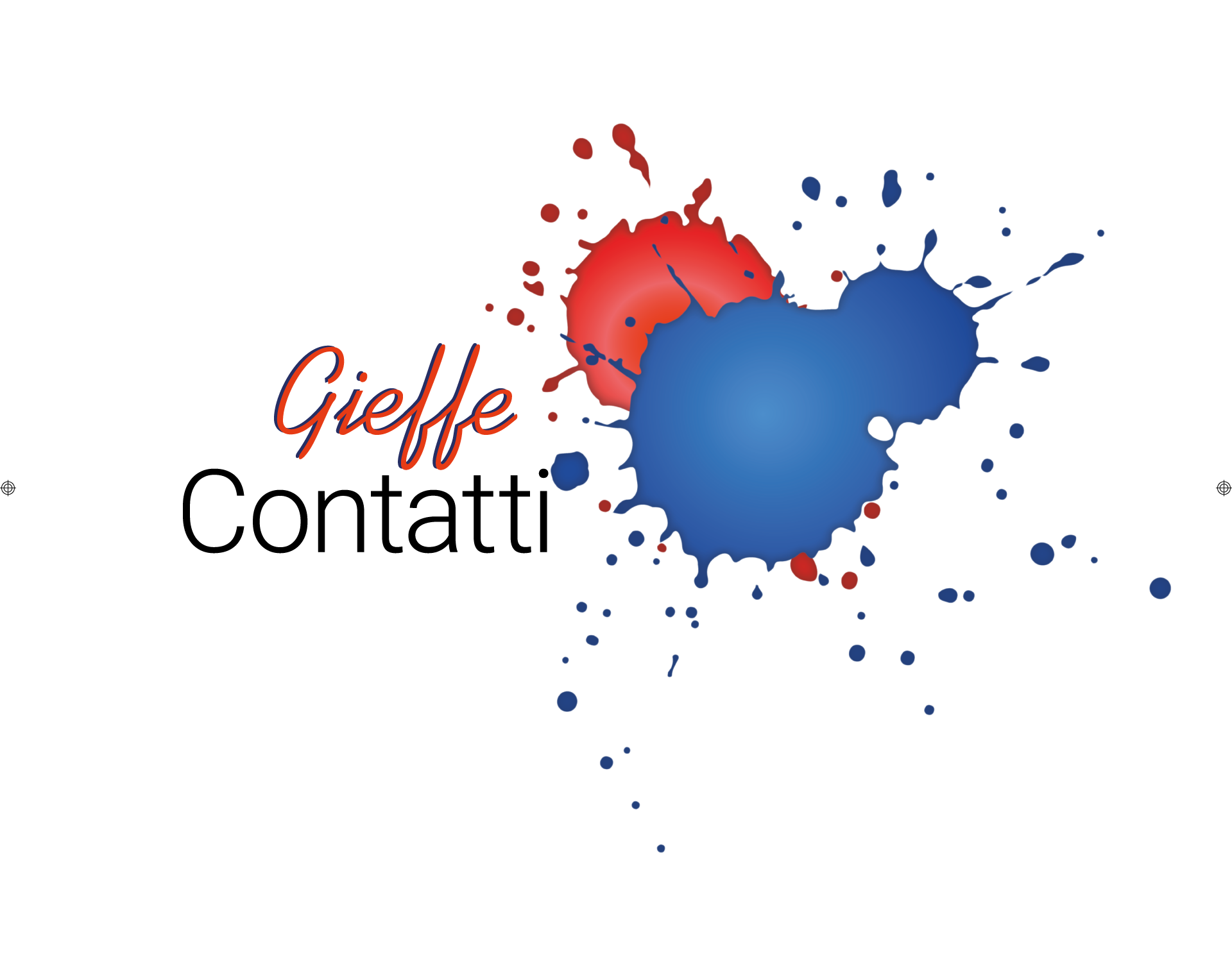 Contatti