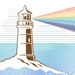 Faro