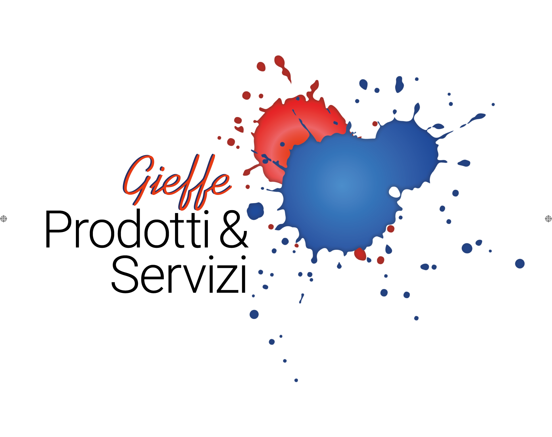 Prodotti e Servizi