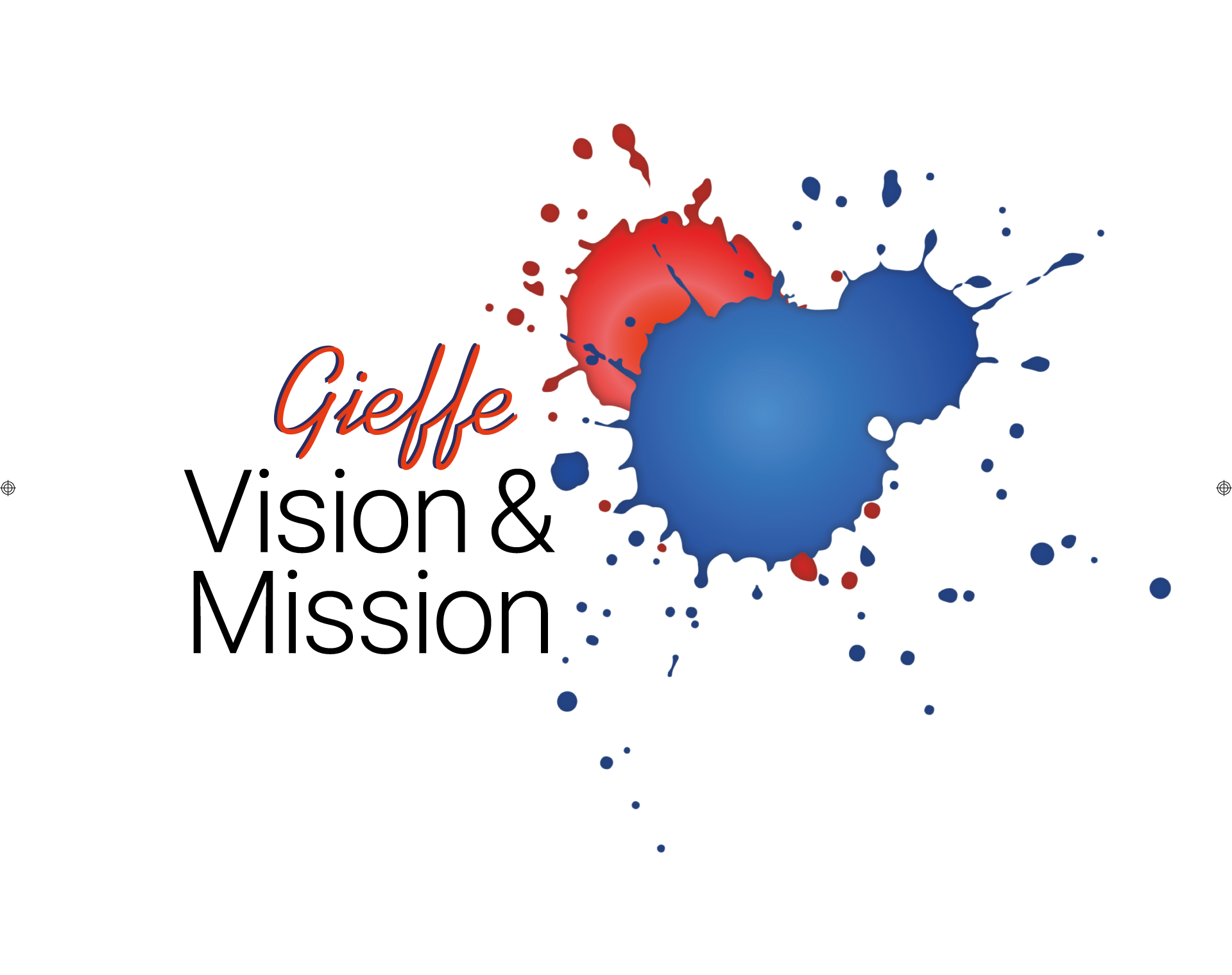 Vision e Mission