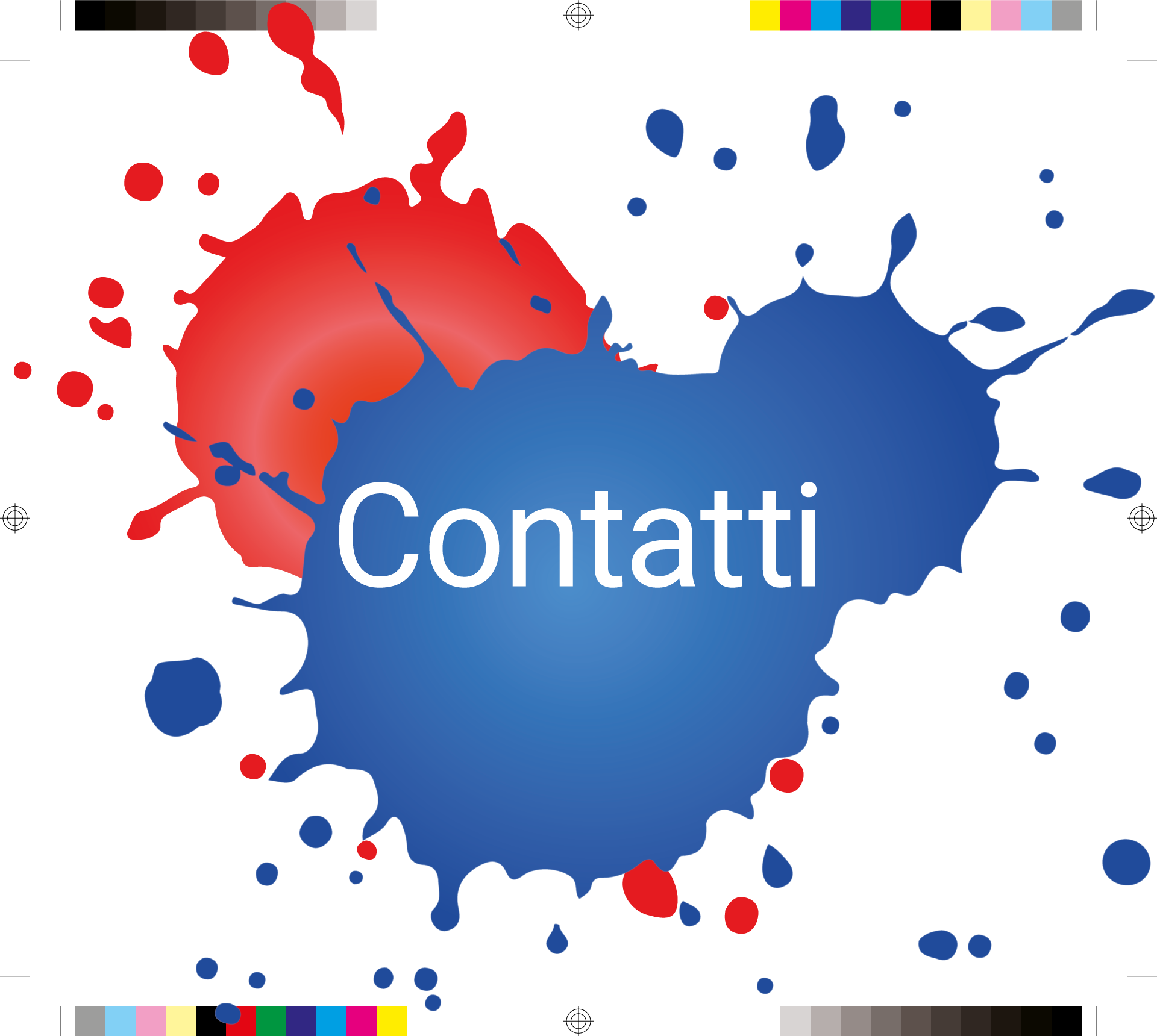 Contatti